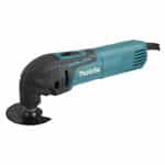 Makita TM3000CX1-Type-1 Parts