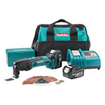 Makita TM3000CX5 Parts
