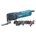 Makita TM3010C Parts