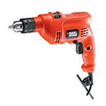 Black and Decker TM500-B3LZ-Type-1 Parts