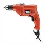 Black and Decker TM505K-B2-Type-1 Parts