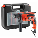 Black and Decker TM650K-AR-Type-1 Parts