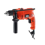 Black and Decker TM650K-B3-Type-1 Parts