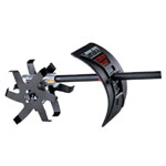 Tanaka TMC-200 Parts