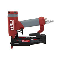Senco TN11G1 Parts