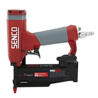 Senco TN11L1 Parts