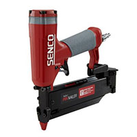 Senco TN21L1 Parts