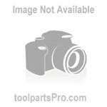 Tanaka TOB-12B Parts