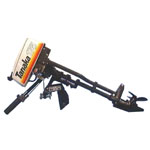 Tanaka TOB-175 Parts