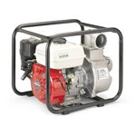 Ridgid TP-5500 Parts
