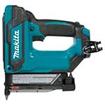 Makita TP03Z Parts