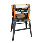 Ridgid TP1300 Parts