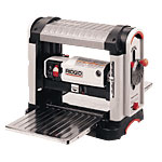 Ridgid TP13000 Parts