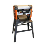 Ridgid TP13002 Parts
