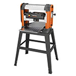 Ridgid TP1300LS Parts