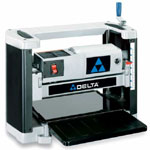 Delta TP300 Parts