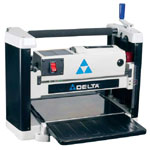 Delta TP305-Type-1 Parts