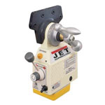 Jet TPFA-Y-(350195) Parts