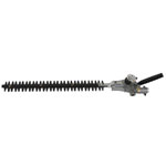 Tanaka TPH-200 Parts