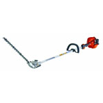 Tanaka TPH-2501 Parts