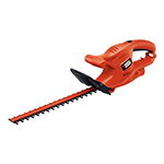 Black and Decker TR116-Type-1 Parts