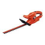 Black and Decker TR117-Type-1 Parts