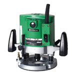 Hitachi TR12 Parts