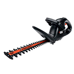 Black and Decker TR1400-Type-1 Parts
