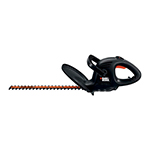 Black and Decker TR1700-Type-1 Parts
