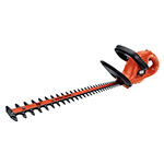 Black and Decker TR1800-Type-1 Parts