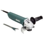 Metabo TR23300-(602330420) Parts