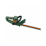 Black and Decker TR255-Type-2 Parts