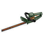 Black and Decker TR355-Type-4 Parts