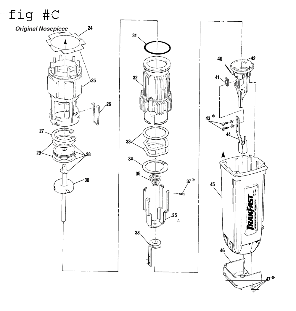Fig-3