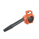 Tanaka TRB24EAP Parts
