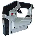 Porter Cable TS056-Type-1 Parts