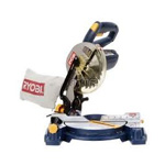 Ryobi TS1141 Parts