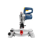 Ryobi TS1142L Parts