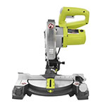 Ryobi TS1143L Parts