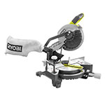 Ryobi TS1144 Parts