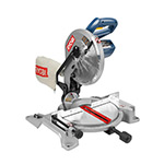 Ryobi TS1301 Parts