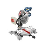 Ryobi TS1340 Parts