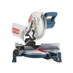 Ryobi TS1341 Parts