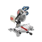 Ryobi TS1342 Parts