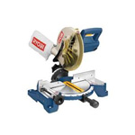 Ryobi TS1342L Parts