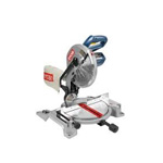 Ryobi TS1342LBF Parts