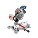 Ryobi TS1343L Parts