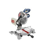 Ryobi TS1344L Parts