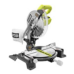 Ryobi TS1345L Parts