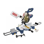 Ryobi TS1355LA Parts